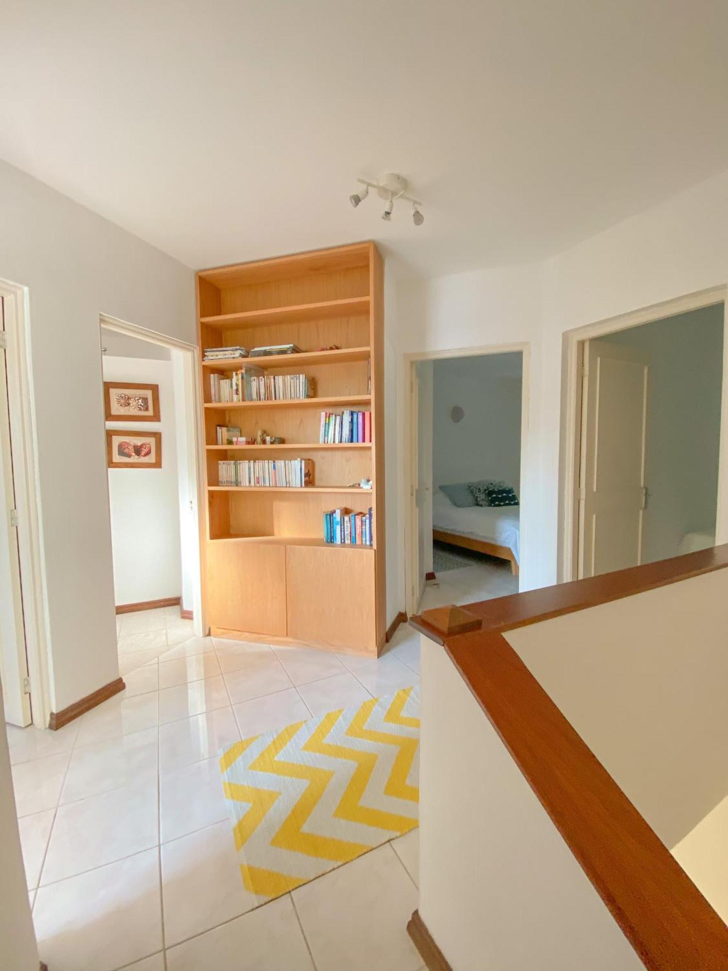 Chic Home With Private Pool, 1 Min To Beach Cap Malheureux Zewnętrze zdjęcie