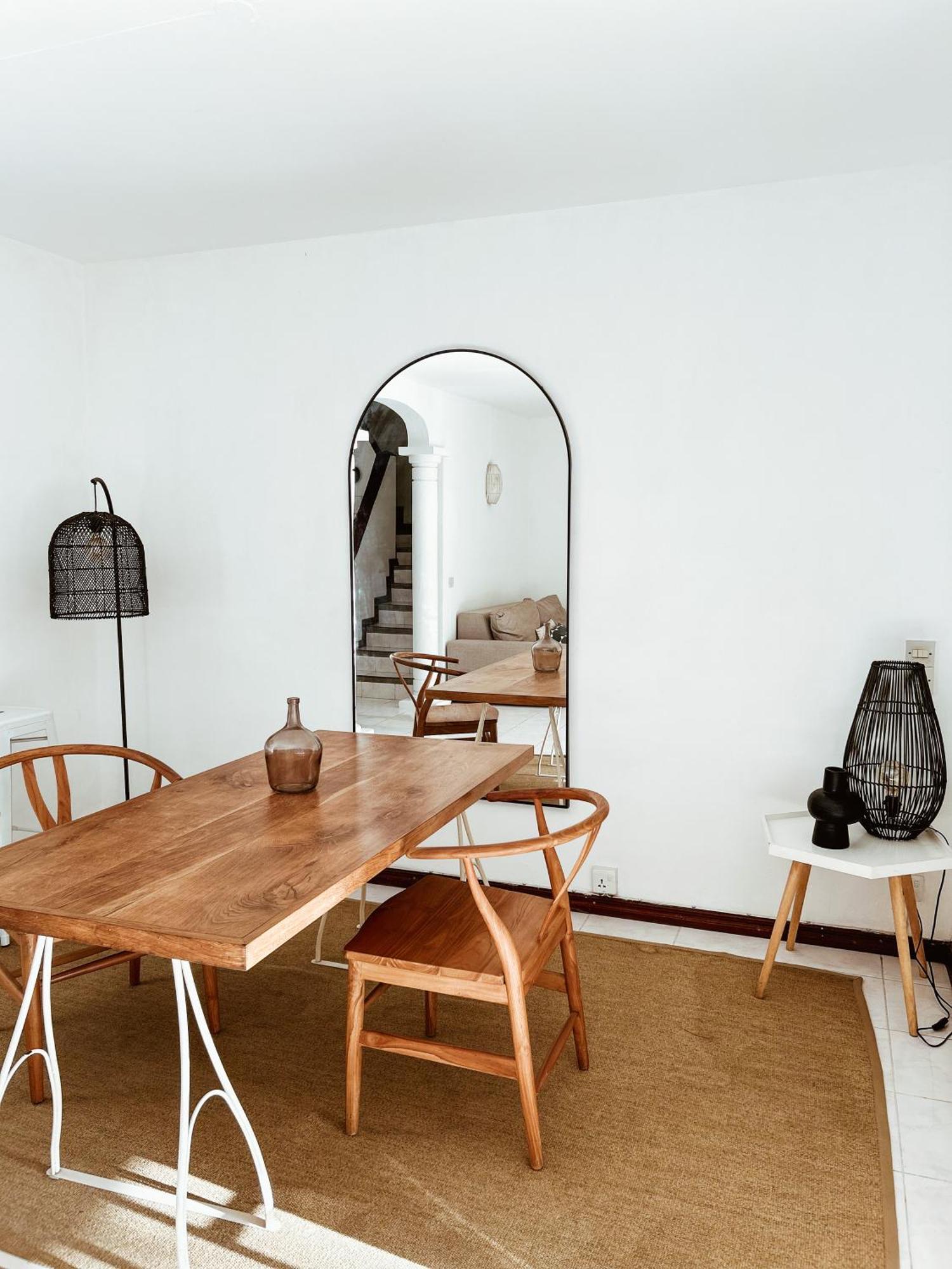 Chic Home With Private Pool, 1 Min To Beach Cap Malheureux Zewnętrze zdjęcie